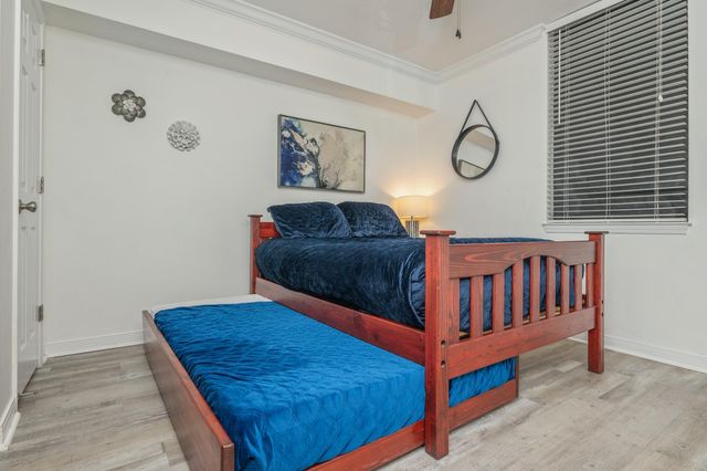 1328 Miracle Strip Parkway, 402, Fort Walton Beach, FL 32548