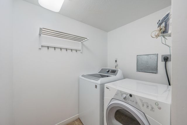 1328 Miracle Strip Parkway, 402, Fort Walton Beach, FL 32548