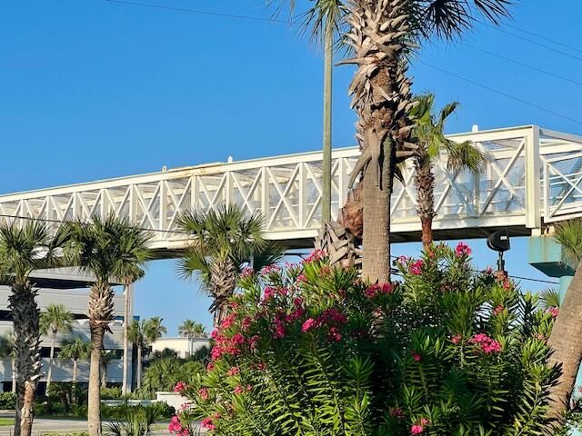 1328 Miracle Strip Parkway, 402, Fort Walton Beach, FL 32548