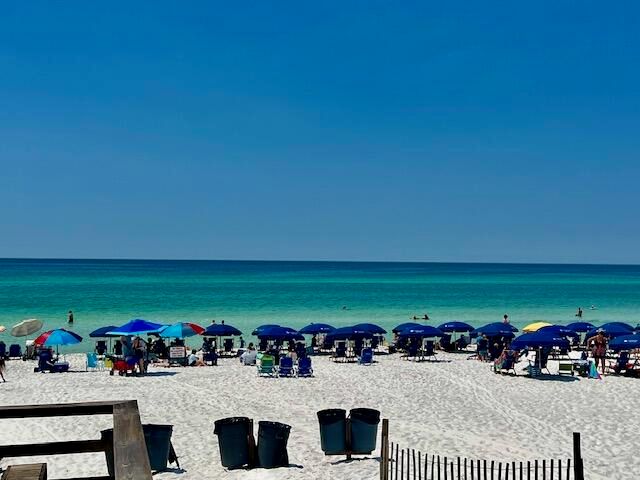 1328 Miracle Strip Parkway, 402, Fort Walton Beach, FL 32548