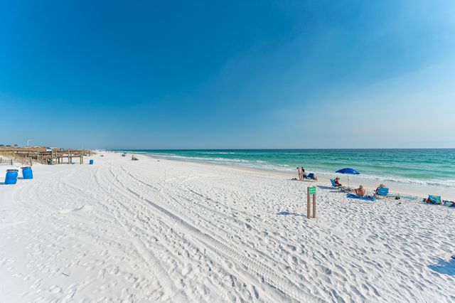 1328 Miracle Strip Parkway, 402, Fort Walton Beach, FL 32548