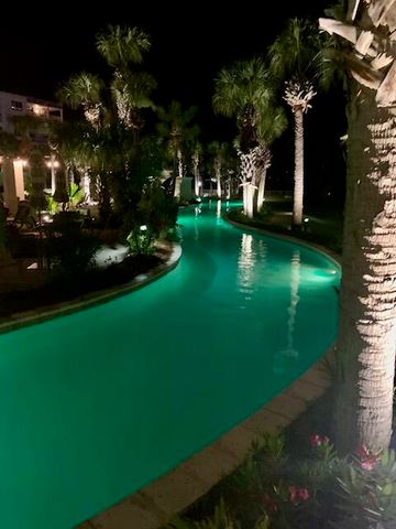 1328 Miracle Strip Parkway, 402, Fort Walton Beach, FL 32548