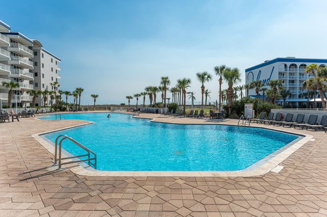 1328 Miracle Strip Parkway, 402, Fort Walton Beach, FL 32548