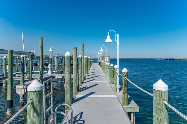 1328 Miracle Strip Parkway, 402, Fort Walton Beach, FL 32548