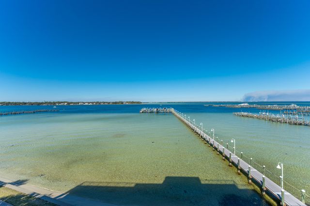 1328 Miracle Strip Parkway, 402, Fort Walton Beach, FL 32548