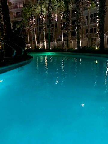 1328 Miracle Strip Parkway, 402, Fort Walton Beach, FL 32548