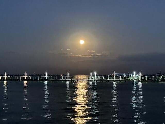 1328 Miracle Strip Parkway, 402, Fort Walton Beach, FL 32548