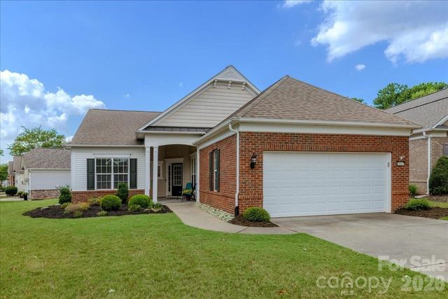 26407 Sandpiper Court, Indian Land, SC 29707