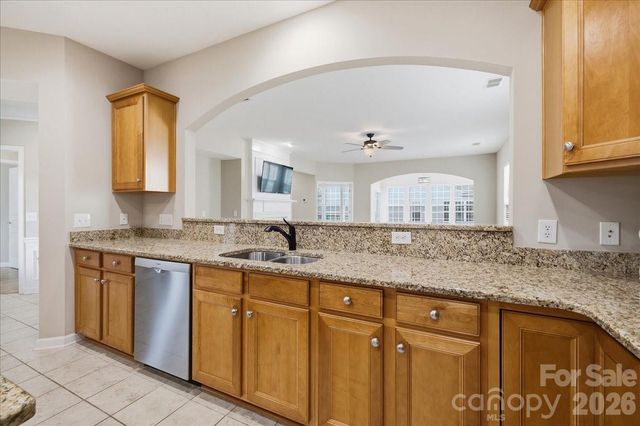 26407 Sandpiper Court, Indian Land, SC 29707