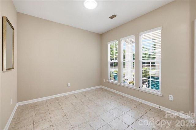26407 Sandpiper Court, Indian Land, SC 29707