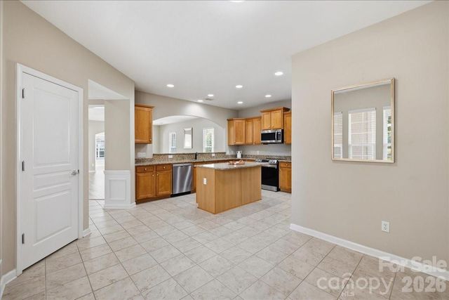 26407 Sandpiper Court, Indian Land, SC 29707