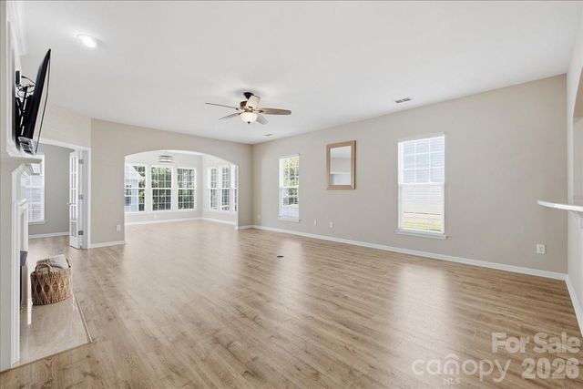 26407 Sandpiper Court, Indian Land, SC 29707