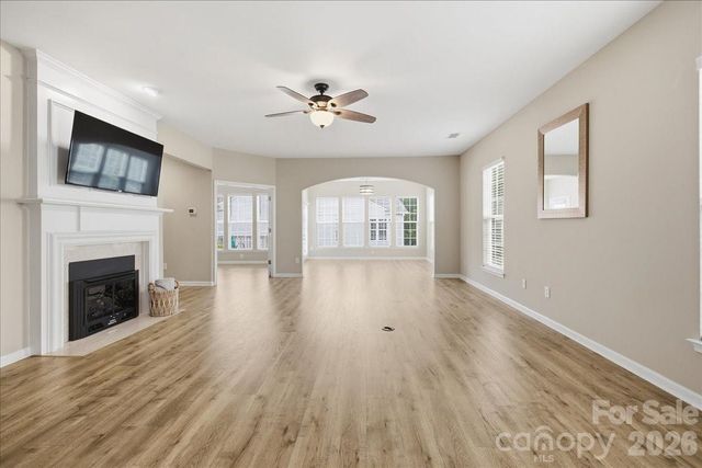 26407 Sandpiper Court, Indian Land, SC 29707