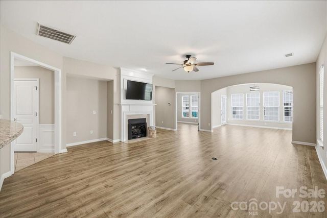 26407 Sandpiper Court, Indian Land, SC 29707