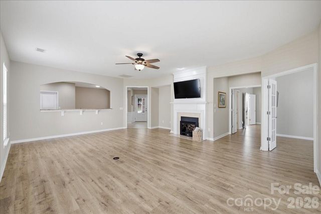 26407 Sandpiper Court, Indian Land, SC 29707
