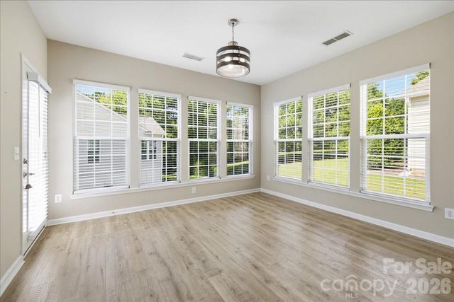 26407 Sandpiper Court, Indian Land, SC 29707