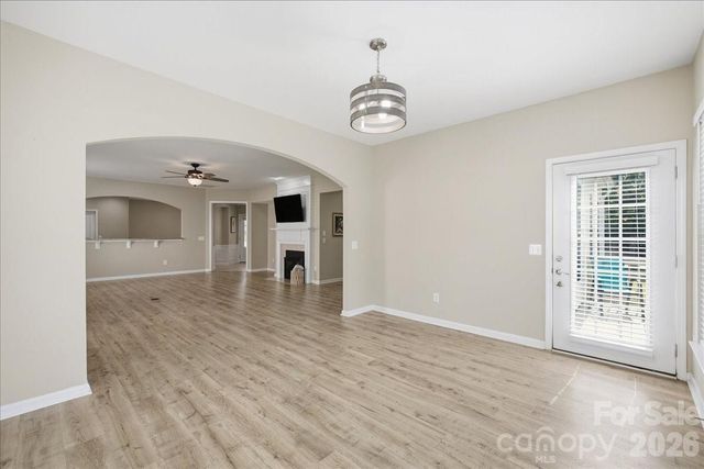 26407 Sandpiper Court, Indian Land, SC 29707