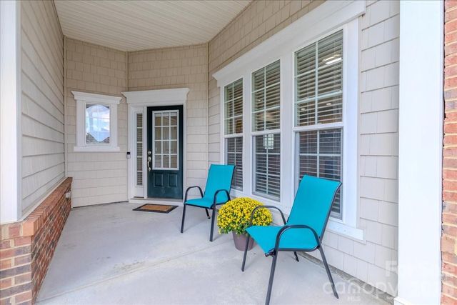 26407 Sandpiper Court, Indian Land, SC 29707