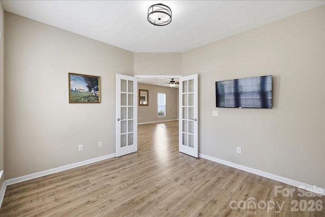 26407 Sandpiper Court, Indian Land, SC 29707