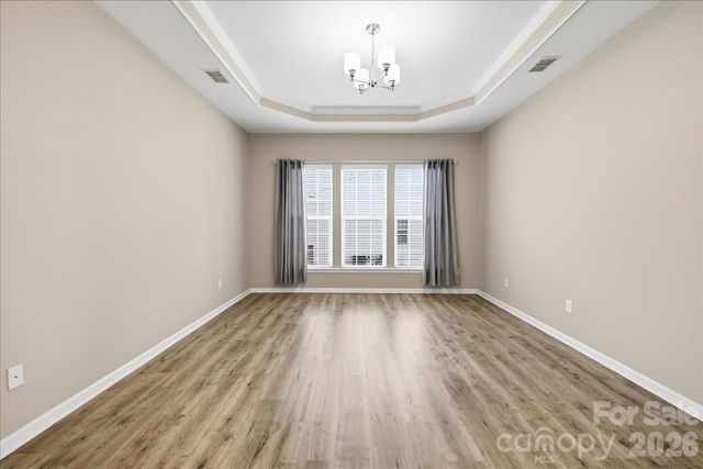 26407 Sandpiper Court, Indian Land, SC 29707