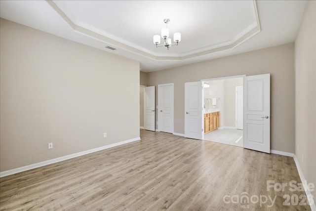 26407 Sandpiper Court, Indian Land, SC 29707