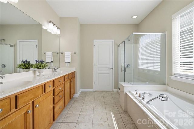 26407 Sandpiper Court, Indian Land, SC 29707
