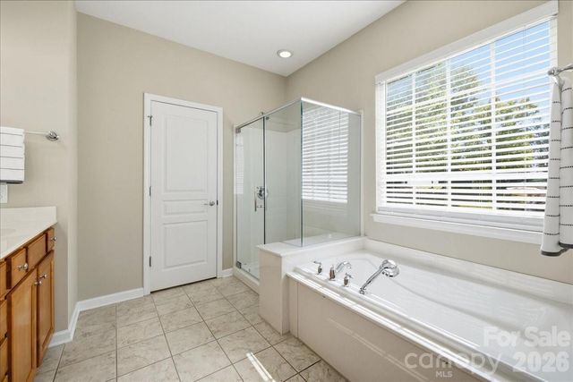 26407 Sandpiper Court, Indian Land, SC 29707