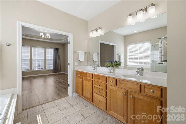 26407 Sandpiper Court, Indian Land, SC 29707