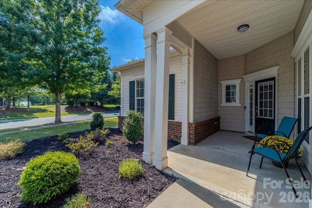 26407 Sandpiper Court, Indian Land, SC 29707