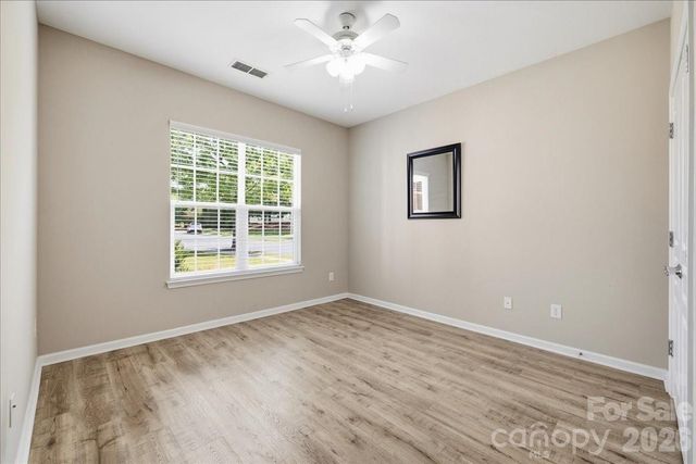 26407 Sandpiper Court, Indian Land, SC 29707
