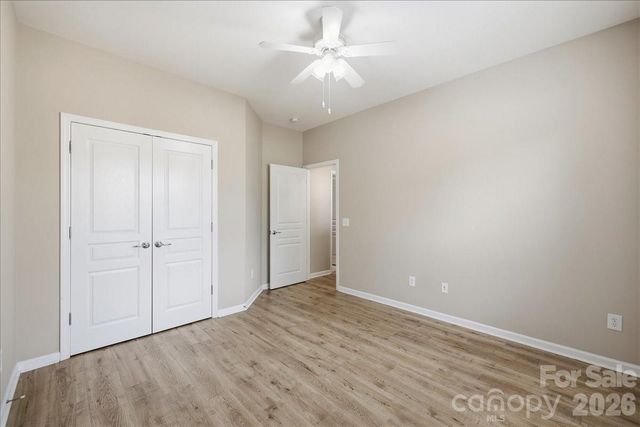 26407 Sandpiper Court, Indian Land, SC 29707
