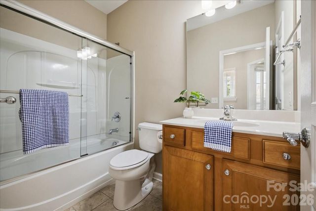 26407 Sandpiper Court, Indian Land, SC 29707