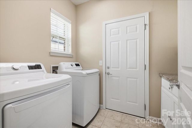 26407 Sandpiper Court, Indian Land, SC 29707