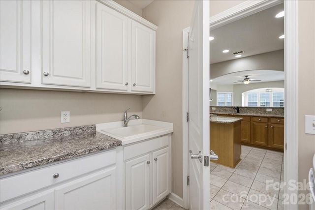 26407 Sandpiper Court, Indian Land, SC 29707