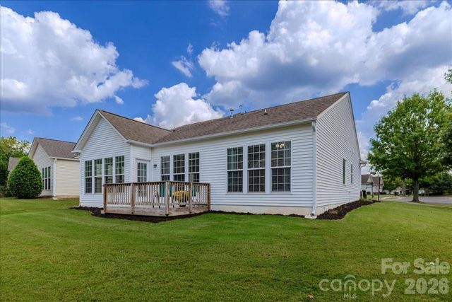 26407 Sandpiper Court, Indian Land, SC 29707