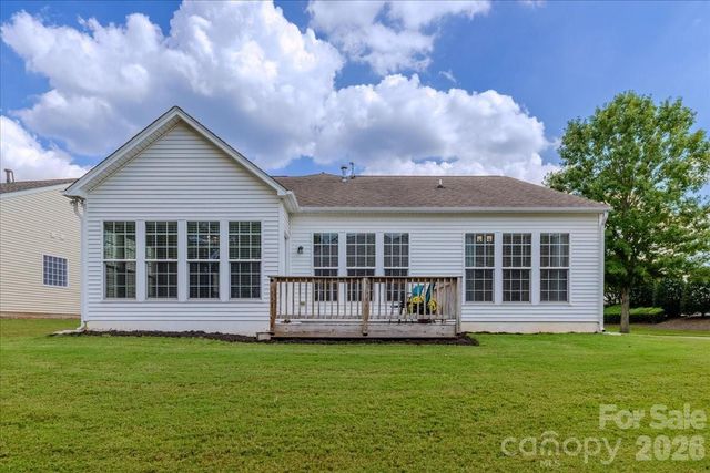 26407 Sandpiper Court, Indian Land, SC 29707
