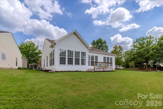 26407 Sandpiper Court, Indian Land, SC 29707