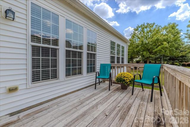 26407 Sandpiper Court, Indian Land, SC 29707