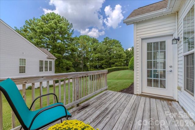 26407 Sandpiper Court, Indian Land, SC 29707