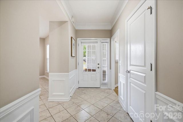 26407 Sandpiper Court, Indian Land, SC 29707