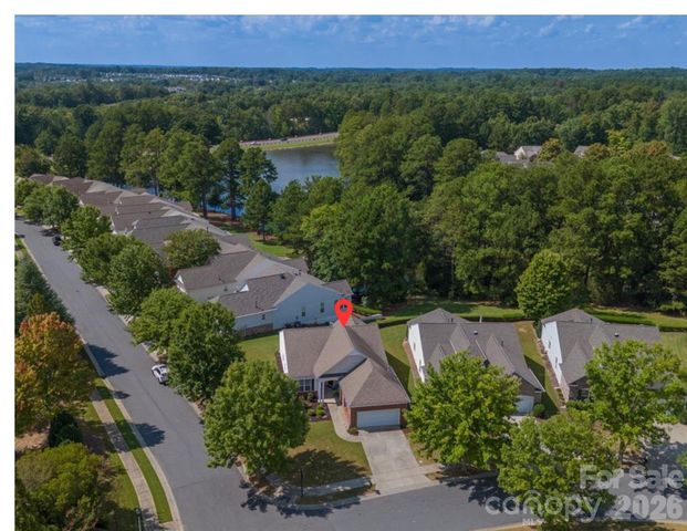 26407 Sandpiper Court, Indian Land, SC 29707