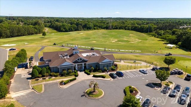26407 Sandpiper Court, Indian Land, SC 29707