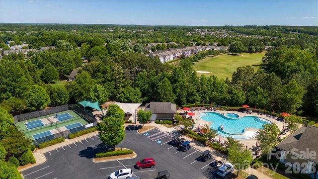 26407 Sandpiper Court, Indian Land, SC 29707