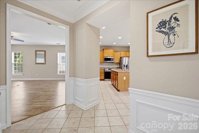 26407 Sandpiper Court, Indian Land, SC 29707