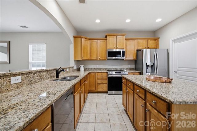 26407 Sandpiper Court, Indian Land, SC 29707