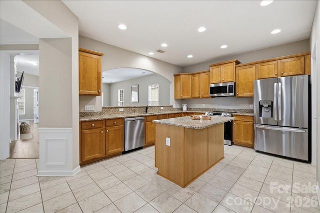 26407 Sandpiper Court, Indian Land, SC 29707