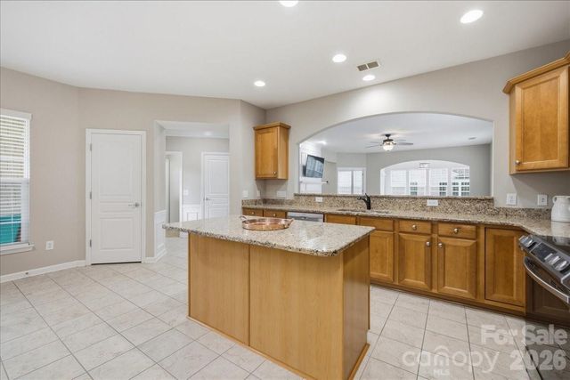 26407 Sandpiper Court, Indian Land, SC 29707