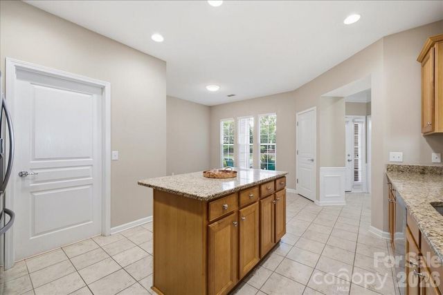 26407 Sandpiper Court, Indian Land, SC 29707
