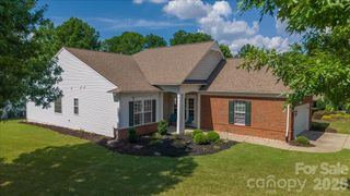 26407 Sandpiper Court, Indian Land, SC 29707