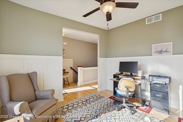 7537 Roxborough Lane 30, Grand Ledge, MI 48837